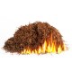 Black Fire Flavour