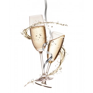 Sekt