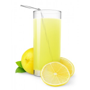 Limonade