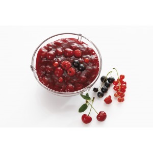 Rote Grütze