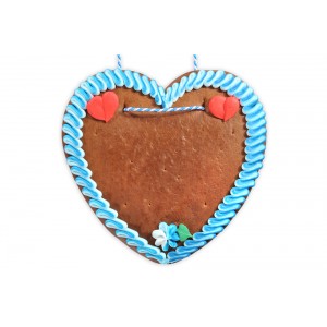 Lebkuchen
