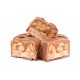Nougat