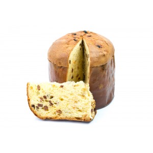 Panettone