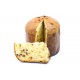 Panettone