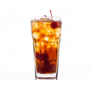 Cherry Cola