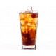 Cherry Cola