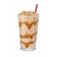 Caramel Macchiato