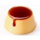 Vanillepudding