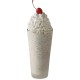 Cookies & Cream Milkshake