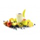 Frucht Smoothie