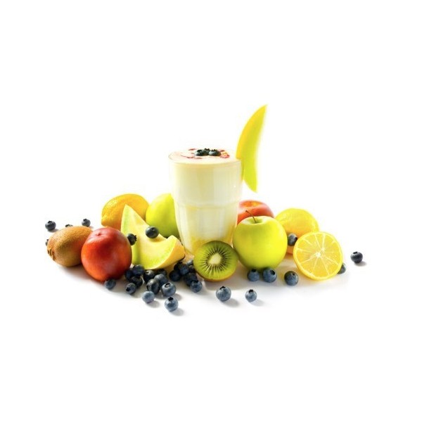 Rauchfreishop.de, eliquid, liquid, liquidshop, rauchfreishop ...