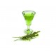 Absinth