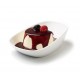 Panna Cotta