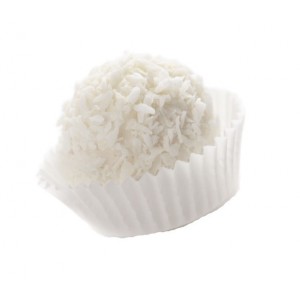 Raffael
