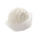 Raffael