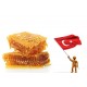 Türkischer Honig