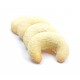 Vanillekipferl