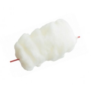 Zuckerwatte