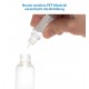 CBD Liquid 1% 
