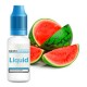 CBD Liquid 1% 