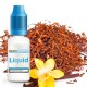 CBD Liquid 1% 