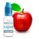 CBD Liquid 1% 