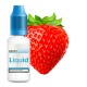 CBD Liquid 1% 