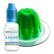CBD Liquid 1% 