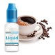 CBD Liquid 1% 