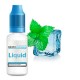 CBD Liquid 1% 