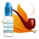CBD Liquid 1% 