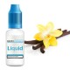 CBD Liquid 1% 