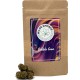 CBD Aromablüte: White Gorilla
