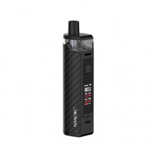 SMOK RPM80 Kit 3000mAh