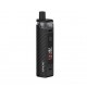 SMOK RPM80 Kit 3000mAh