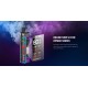 SMOK RPM80 Kit 3000mAh