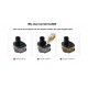 SMOK RPM80 Kit 3000mAh