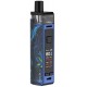 SMOK RPM80 Kit 3000mAh