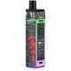 SMOK RPM80 Kit 3000mAh
