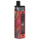 SMOK RPM80 Kit 3000mAh