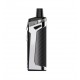 Vaporesso Target PM80 Kit 2000mAh