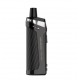 Vaporesso Target PM80 Kit 2000mAh