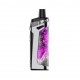 Vaporesso Target PM80 Kit 2000mAh