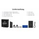 Vaporesso Target PM80 Kit 2000mAh
