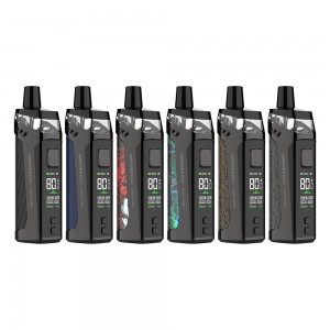 Vaporesso Target PM80 Kit 2000mAh