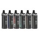 Vaporesso Target PM80 Kit 2000mAh