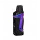Geekvape Aegis Boost Pod Kit 1500mAh