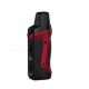 Geekvape Aegis Boost Pod Kit 1500mAh