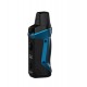 Geekvape Aegis Boost Pod Kit 1500mAh