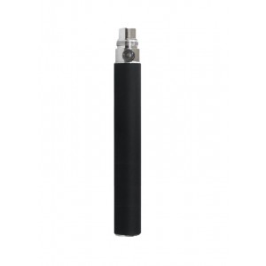 Ego-T / Ego-C Akku 900mAh